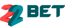 22bet Casino