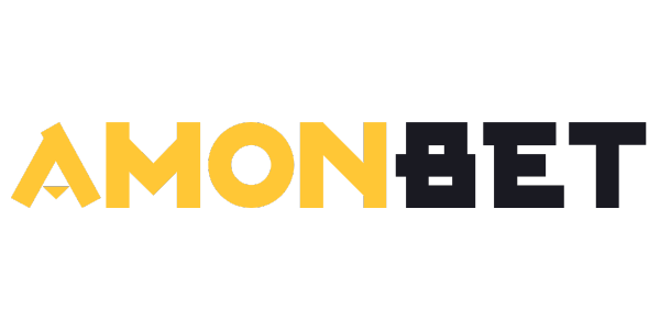 AmonBet Casino