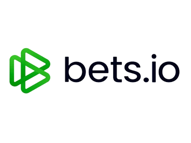 Bets.io Casino