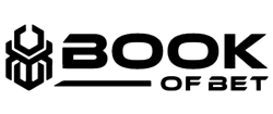 Bookofbet Casino