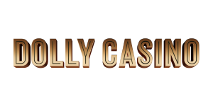 Dolly Casino