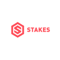 Stakes Casino